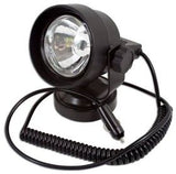 Halogen Off Road Light 55 Watt