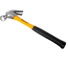HAMMER - Obbo.SG
