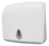 Hand Towel Dispenser - Obbo.SG