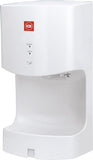 KDK HAND DRYER T09BB - Obbo.SG