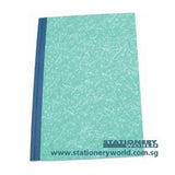 Hardcover Book A4 92 Pages