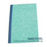 Hardcover Book A4 288 Pages