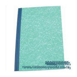 Hardcover Book A4 384 Pages