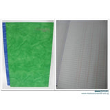 Hardcover Book Foolscap Size 3 Columns 300 Pages