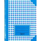 Hardcover Book A5 300 Pages