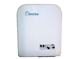 Sensor automatic hand dryer - Obbo.SG