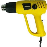 Stanley Heat Gun