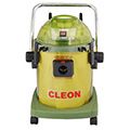 HEPA FilterVacuum Cleaners