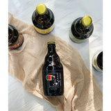 Herbal Remedy Kombucha - Obbo.SG