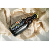 Herbal Remedy Kombucha