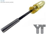 HEX HAND DRIVER 8MM (JAPAN) - Obbo.SG