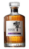 Hibiki Japanese Harmony (Master's Select) Suntory Whisky (700ml)