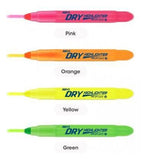Amos Dry Highlighter - Obbo.SG