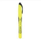 Deli Pen Highlighter EU351