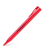 Faber-Castell Textliner 38 Pen Highlighter MK1577