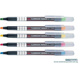 Pentel Highlighter S512 - Obbo.SG