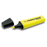 STABILO Boss Highlighter - Obbo.SG