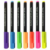 Suremark Highlighter SQ-2500 - Obbo.SG