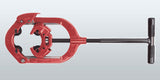 EGAMASTER - Hinged Cutters - Obbo.SG