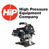 HIP eTensifier Pump - Obbo.SG