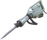 Hitachi Demolition Hammer