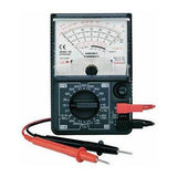 Hioki – HiTESTER 3030-10 - Obbo.SG