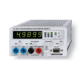 R & S – HM8012 Multimeter Module - Obbo.SG