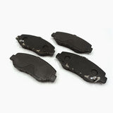 Honda Genuine Front Brake Pads - Obbo.SG