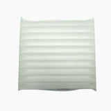 Honda Genuine Cabin Filter - Obbo.SG