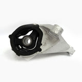 Honda Genuine Engine Mount Front - Obbo.SG