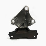 Honda Genuine Gearbox Engine Mounting