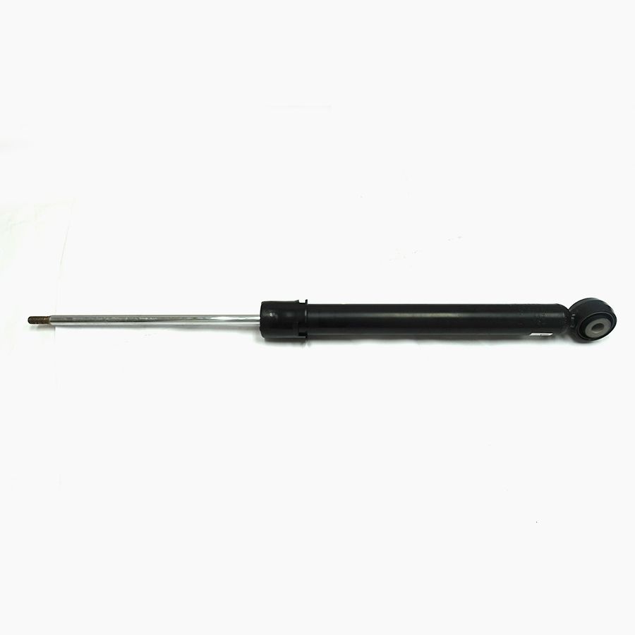 Tea Rear Basorber Buy 【Honda Genuine SHOCK ABSORBER REAR LH/RH ( 52611-TEA-T01 )】 from ...