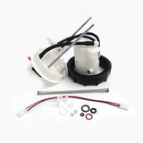 Honda Genuine Fuel Filter