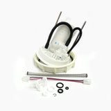 Honda Genuine Fuel Filter - Obbo.SG