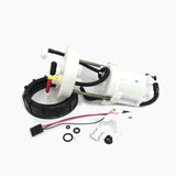 Honda Genuine Fuel Filter