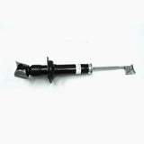 Honda Genuine Shock Absorber Rear Left/Right - Obbo.SG