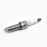 Honda Genuine Spark Plug