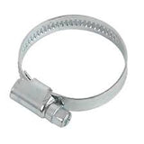 Hose Clips (175-200mm) size 9