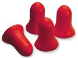 HOWARD LEIGHT MAX Earplugs - Obbo.SG