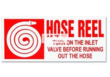 Fire Hose Reel (F009_ACR) - Obbo.SG