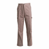 HSK WORK PANTS - Obbo.SG