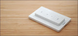 PHILIPS HUE DIM SWITCH -CR2450 BATTERY - Obbo.SG