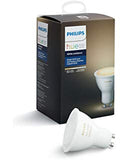 PHILIPS HUEAMBIANCE 5.5W GU10 -5.5 - Obbo.SG