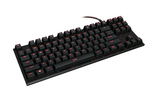 HyperX Alloy FPS Mechanical Gaming Keyboard - Obbo.SG