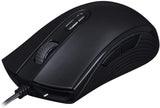 HyperX Pulsefire Core RGB Gaming Mouse - Obbo.SG