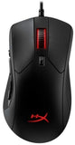 HyperX Pulsefire Raid Gaming Mouse - Obbo.SG
