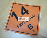 Explosive 1.4B (HZW018_VNL) - Obbo.SG
