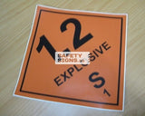 Explosive 1.2S (HZW023B_VNL) - Obbo.SG
