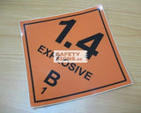 Explosive 1.4B (HZW025_VNL) - Obbo.SG
