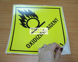 Oxidizing Agent (HZW029_PS) - Obbo.SG